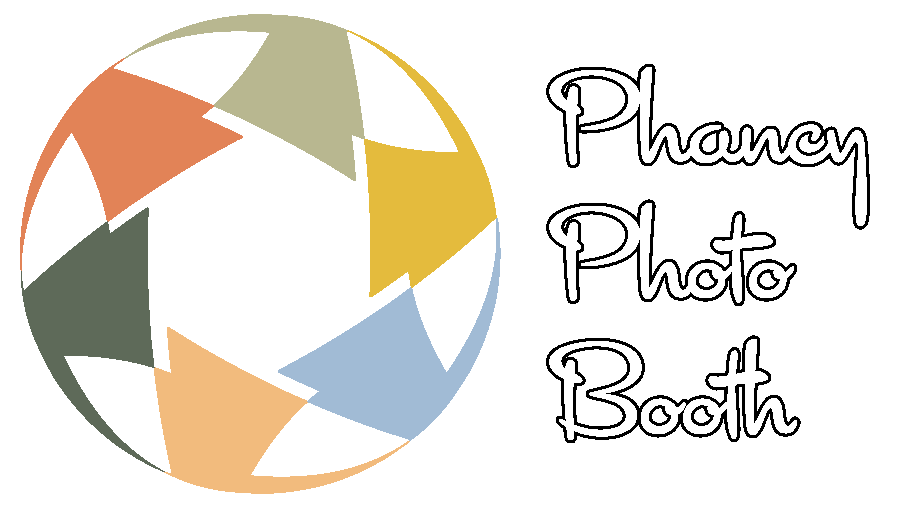 Phancy Photo Booth